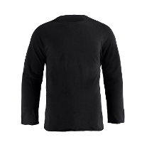 Brunotti Nuoto Men Sweat