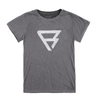 Brunotti Pocket Tee Men T Shirt