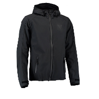 Brunotti Rdp Softshell Men Softshell