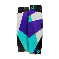 Brunotti Riptide
