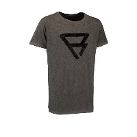 Brunotti Round Tee Men T Shirt