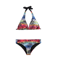 Brunotti Sabyna Women Bikini