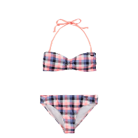 Brunotti Sael Women Bikini