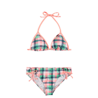 Brunotti Safena Women Bikini