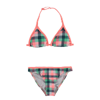 Brunotti Safenato Jr Girls Bikini