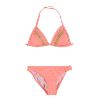 Brunotti Sagitato Jr Girls Bikini
