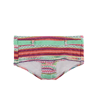 Brunotti Sakhi Jr Girls Bikini Bottom