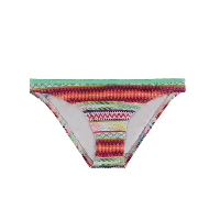 Brunotti Salau Jr Girls Bikini Bottom
