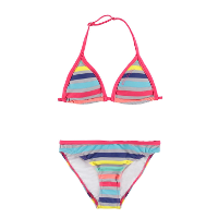 Brunotti Salgari Jr Girls Bikini