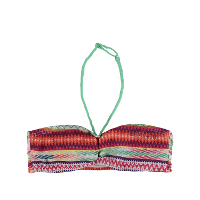 Brunotti Sancora Jr Girls Bikini Top