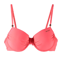 Brunotti Sandry Women Bikini Top