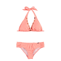 Brunotti Santheon Women Bikini