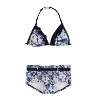 Brunotti Santinuo Jr Girls Bikini