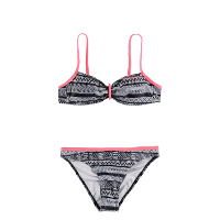 Brunotti Sanza Jr Girls Bikini