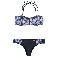 Brunotti Sanzi Women Bikini