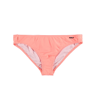 Brunotti Saprese Women Bikini Bottom
