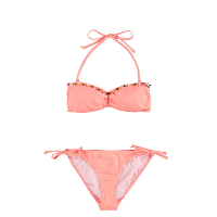 Brunotti Sarcaden Women Bikini