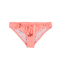 Brunotti Sarmigiana Women Bikini Bottom