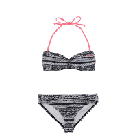 Brunotti Sarno Women Bikini