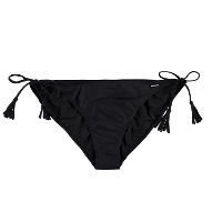 Brunotti Sarpaccio Women Bikini Bottom