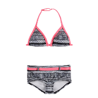 Brunotti Sarule Jr Girls Bikini