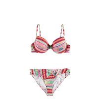 Brunotti Sasa Women Bikini