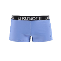 Brunotti Sauliusar Jr Boys Swimshort