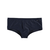 Brunotti Savionli Women Bikini Bottom