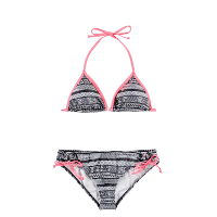 Brunotti Savona Women Bikini