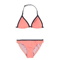 Brunotti Scherzo Jr Girls Bikini