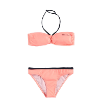 Brunotti Segno Jr Girls Bikini