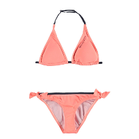 Brunotti Semplice Jr Girls Bikini