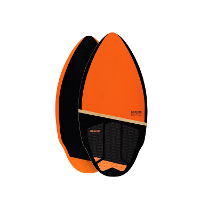 Brunotti Shore Skimboard