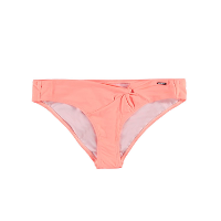 Brunotti Sicotta Women Bikini Bottom