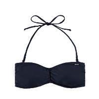 Brunotti Siramisu Women Bikini Top