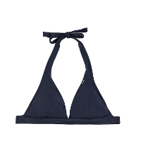 Brunotti Siscotti Women Bikini Top