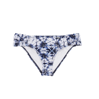 Brunotti Sisottor Ao 115 Women Bikini Bottom