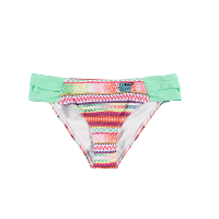 Brunotti Sisottor Ao 125 Women Bikini Bottom