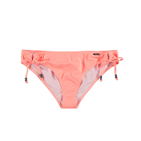 Brunotti Socaccia Women Bikini Bottom
