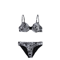 Brunotti Sola Women Bikini