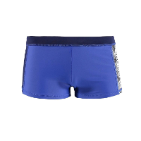 Brunotti Soled Jr Boys Swimshort