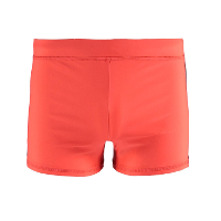 Brunotti Soledita Men Swimshorts