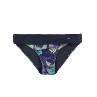 Brunotti Solere Ao 109 Women Bikini Bottom