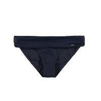 Brunotti Solere Women Bikini Bottom
