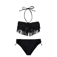Brunotti Soof Women Bikini