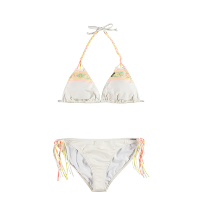 Brunotti Straccia Women Bikini