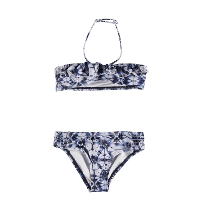 Brunotti Surlesco Jr Girls Bikini