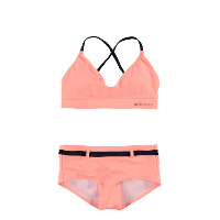 Brunotti Surletta Jr Girls Bikini
