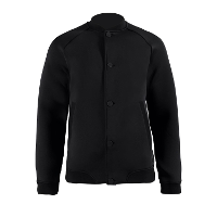 Brunotti Tabri Men Neopreen