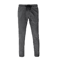 Brunotti Tarry Town Men Sweatpant